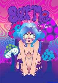 Eat Me Chapter 13 #1