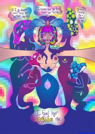 Eat Me Chapter 13 #7