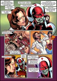 Freedom Stars 2 – Cream Of The Crop #3