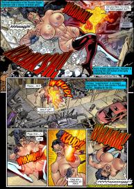 Freedom Stars 2 – Cream Of The Crop #58