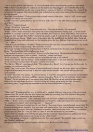 The Haunting Of Palmer Mansion 10 #11