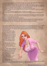 The Haunting Of Palmer Mansion 10 #12