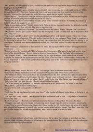 The Haunting Of Palmer Mansion 10 #13