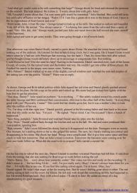 The Haunting Of Palmer Mansion 10 #9