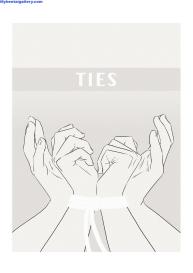 Ties #1