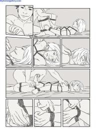 Ties #6
