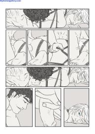 Ties #8