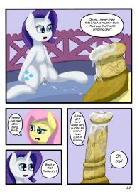 A Night With Futashy #11