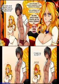Tentacology #19