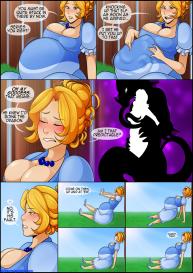 Tentacology #35
