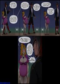 Tentacology #39