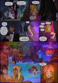 Tentacology #40