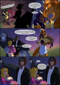 Tentacology #46