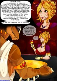 Tentacology #9