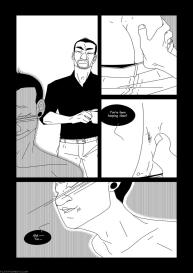 Eleven Days 1 #11