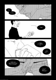 Eleven Days 1 #15