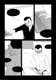 Eleven Days 1 #19