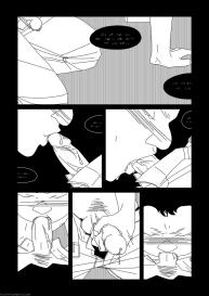 Eleven Days 1 #23