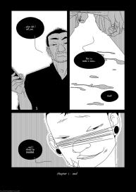 Eleven Days 1 #25