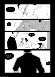 Eleven Days 1 #9