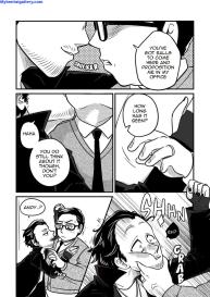 Time & Money #11