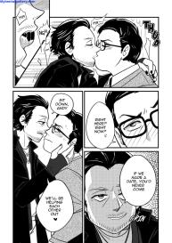 Time & Money #13