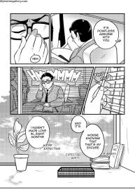 Time & Money #14