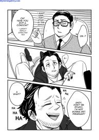 Time & Money #16