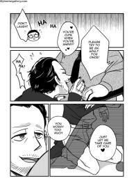 Time & Money #17
