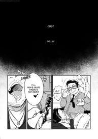 Time & Money #18