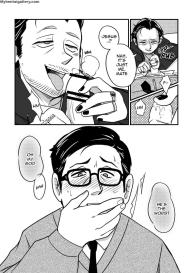 Time & Money #19