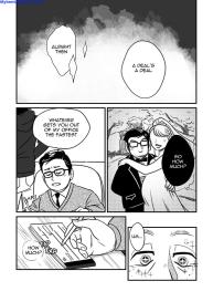 Time & Money #29