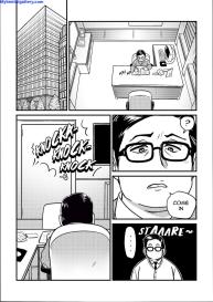 Time & Money #3