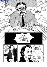 Time & Money #31