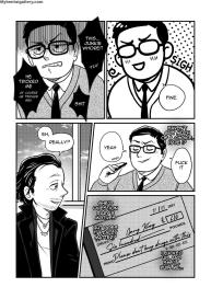 Time & Money #33
