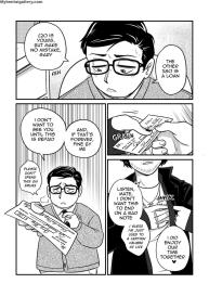 Time & Money #34