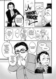 Time & Money #35