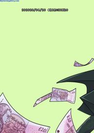Time & Money #38