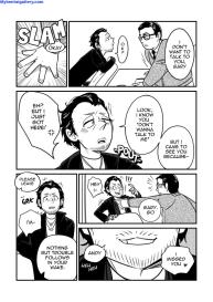 Time & Money #6
