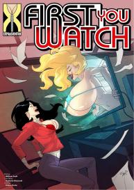 First You Watch #1