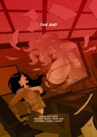 First You Watch #17