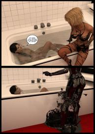Fangs 4 #104