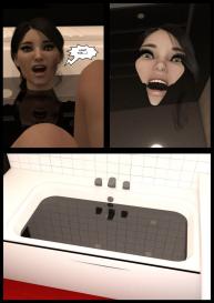 Fangs 4 #106