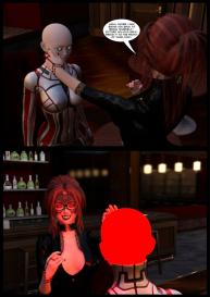 Fangs 4 #114