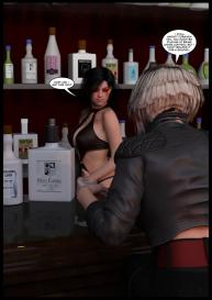 Fangs 4 #115
