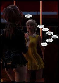 Fangs 4 #116