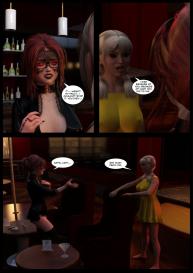 Fangs 4 #117