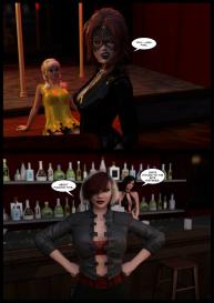 Fangs 4 #119