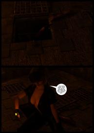 Fangs 4 #12