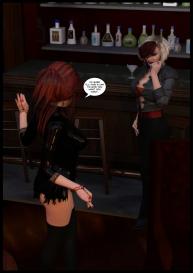 Fangs 4 #120